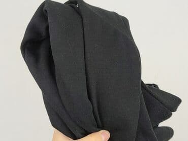 duże sukienki wizytowe: NOON, Sukienka damska, rozmiar 2XL — 5