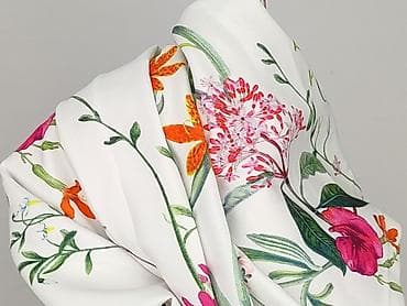 ccc sukienki: Sukienka damska, rozmiar S — 5