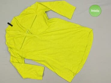 montego t shirty: Moodo, Bluzka damska, rozmiar XS — 2