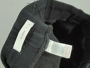 spodnie dickies cargo: Spodnie dresowe damskie, rozmiar M w lalafo.pl — 5 spodnie dickies cargo: Spodnie dresowe damskie, rozmiar M — 5