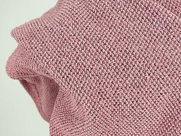 bluza toca boca: ONLY, Sweter damski, rozmiar XL — 7