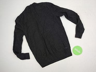 simple: Lyle & Scott, Sweter dla mężczyzn, rozmiar L — 3