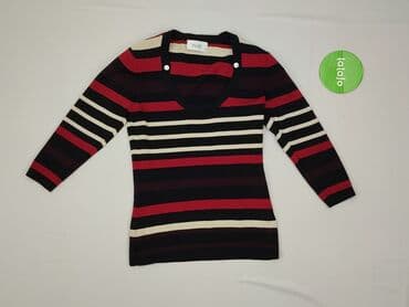 marynarka damska c a: Wallis, Women's blouse, size S (EU 36) — 2