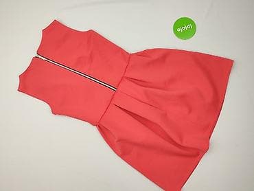 tom tailor sukienki: Sukienka damska, rozmiar S — 3