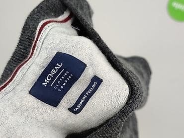 esmara sweter w paski: Sweter damski, rozmiar L — 5