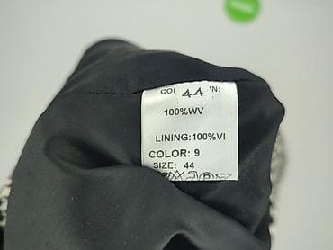 pastuszek: Spódnica damska, rozmiar 2XL — 5