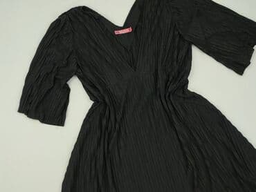 sukienki vila: Indiska, Sukienka damska, S — 1