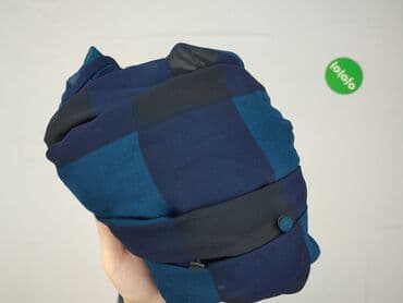 koszula swoateczna: Koszula damska, rozmiar M — 5