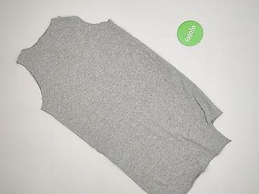 rozmiar 50: Diverse, Tunika damska, rozmiar S — 3