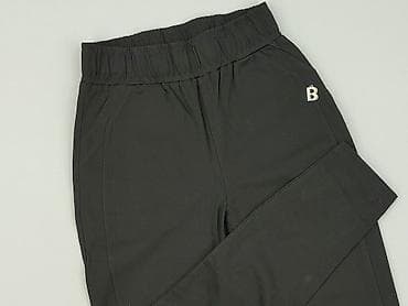 dresy polska: Wibs, Legginsy Eleganckie damskie, rozmiar M — 1