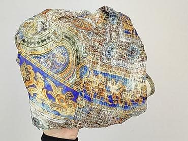 zara bluzki: Zara, Sukienka damska, rozmiar XS — 6