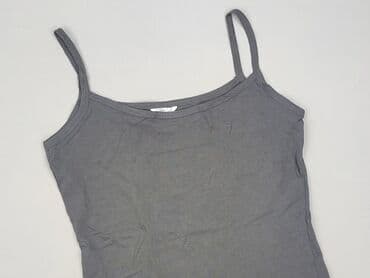 t shirty oversize tommy hilfiger: Pepco, Women`s top, M — 1