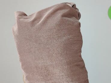 sukienki reserved: Reserved YFL, Bluzka damska, L — 6