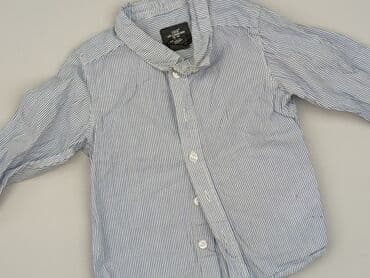 Kaftans: Kaftan, H&M, 9-12 months, condition - Very good