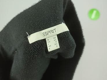 guess spódnice: Esprit, Spódnica damska, rozmiar XS — 4