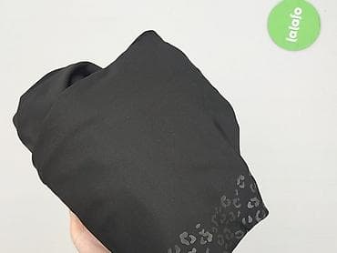 beloved dresy: Beloved, Legginsy Sportowe damskie, rozmiar M — 6