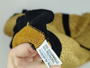 gilet: Diva, Kardigan damski, rozmiar M — 4