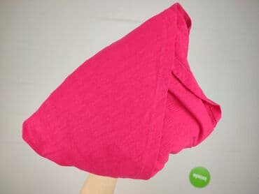 top secret 9: Top Secret, Sukienka damska, S — 6