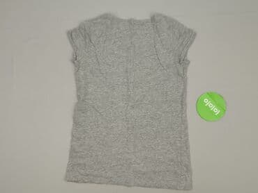 t shirty kung fu panda: T-shirt damski, rozmiar XS — 3