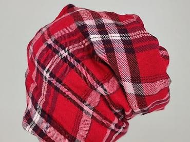 ciąz: Greenpoint, Bluzka damska, rozmiar S — 6