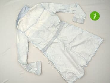 omega koszule: CKH Clockhouse, Sukienka damska, S — 3