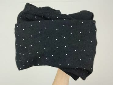 czarna bluza 134: Les étoiles claires Paris, Bluza damska
, rozmiar S — 6