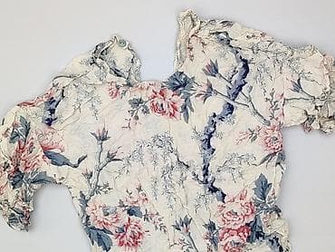 atmosphere blouse: Bluzka damska, rozmiar XS — 1