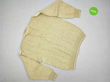 custom t shirty maker: Women`s knitwear, size 2XL (EU 44) — 3