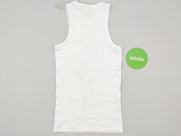 carhartt wip t shirty: Esmara, Top damski, S — 3