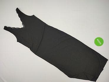 leginsy barbie: Sukienka damska, rozmiar S — 3