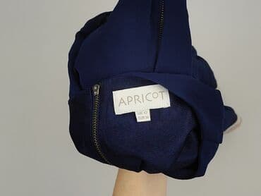 żakietowe sukienki: Women`s dress, size M — 5