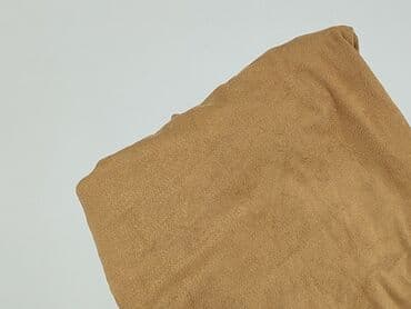 wasalaa sukienki: Sukienka damska, rozmiar S — 6