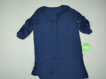 shein bluzki na lato: Shein, Bluzka damska, rozmiar M — 2