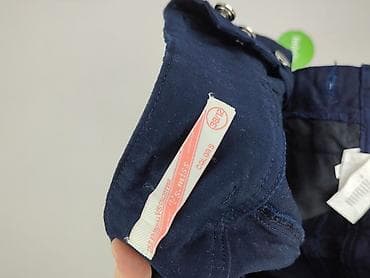 peak and: Benetton, Spodnie materiałowe damskie, rozmiar M — 4