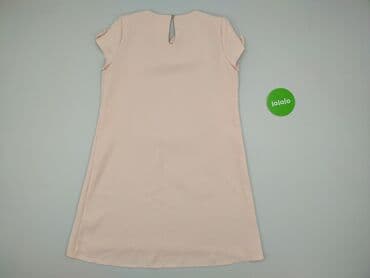hello kity piżama: Pretty Girl, Women`s dress, size M (EU 38) — 3