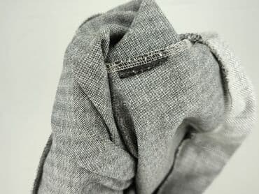 esmara sweatshirt: Esmara, Bluza damska
, rozmiar M — 5