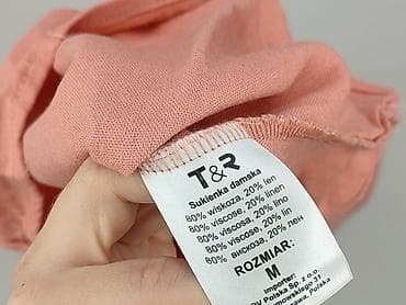 k: Tom Rose, Sukienka damska, rozmiar M — 4
