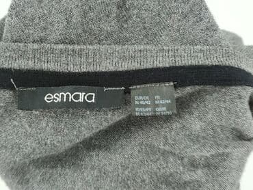 edc sweter: Esmara, Kardigan damski, M — 5