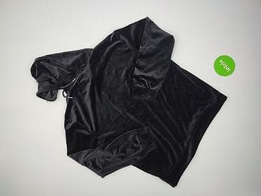 new look bluza: Bluza z kapturem damska, rozmiar 2XL — 3