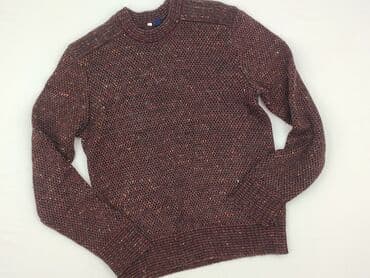 koszulka arsenal allegro: Sweter, S, stan - Bardzo dobry — 1