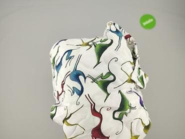 zyrafa h: Medicine, Сорочка жіноча, розмір S — 6