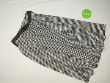 krótkie obcisła spódniczka: Blu, Women`s skirt, One size at lalafo.pl — 3 krótkie obcisła spódniczka: Blu, Women`s skirt, One size — 3