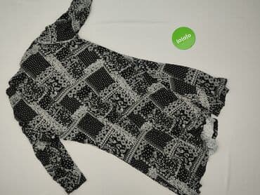 tanie sukienki długi rękaw: Sukienka damska, rozmiar S — 3