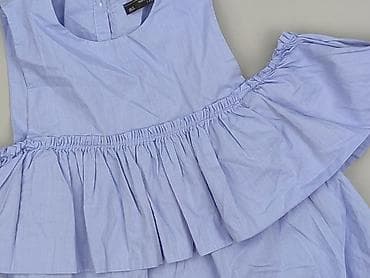 Zara, Bluzka damska, rozmiar XS