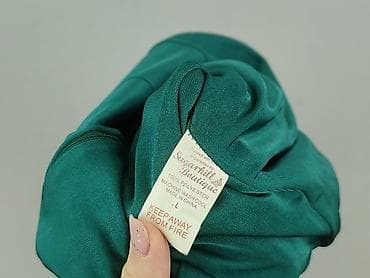 mohito sukienka boho: Sukienka damska, rozmiar L — 4