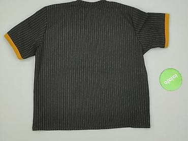 koszulki tex: Trafaluc, T-shirt damski, rozmiar S — 3