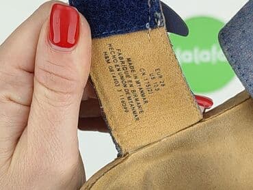 Kids' Footwear: Sandals H&M, 28, Used — 4