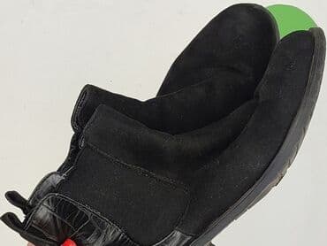 even odd buty: Ботильйони та черевики жіночі, розмір 37 — 7