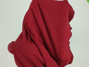 bluzka c: Tchibo, Bluzka damska, rozmiar XL — 7