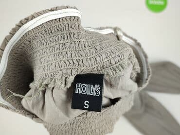 Women: HailyS, Women`s overall, size S (EU 36) — 4